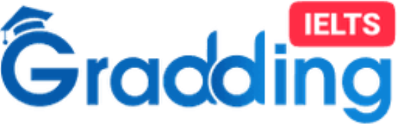 IELTSGrad - Ajmer Rd - Jaipur