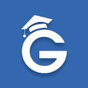 Gradding - Study Abroad App