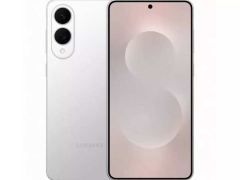 Samsung Galaxy S25 Edge 512GB