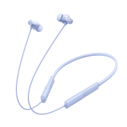 Realme Buds Wireless 3 Neo