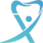 EXL Dentist Clinic - DLF Phase IV - Gurgaon