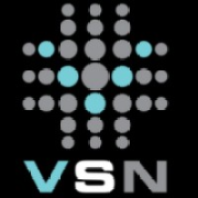VSN International