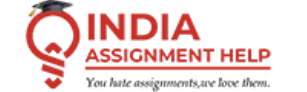 Indiaassignmenthelp