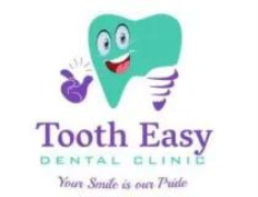Tooth Easy Dental Clinic - Deccan Gymkhana - Pune