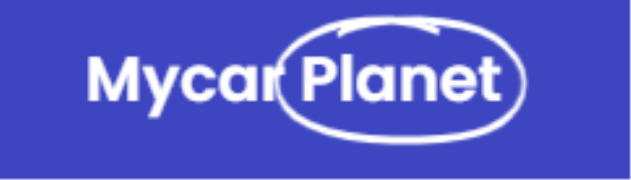 Mycarplanet