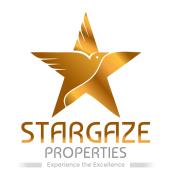 Stargaze Properties - Pune