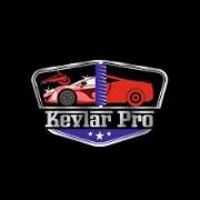 Kevlar Pro - Chinchwad - Pune