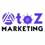 AtoZ Marketing