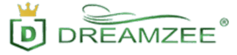 Dreamzee