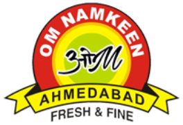 Om Namkeen