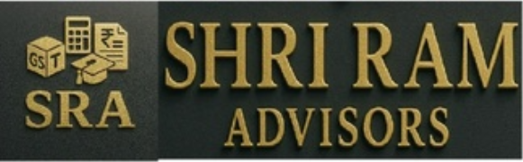Shri Ram Advisors