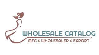 Wholesalecatalog