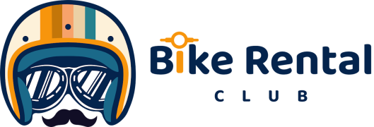 Bike Rental Club