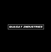 Quasay Industries