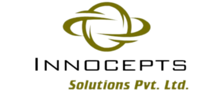 Innocepts Solutions