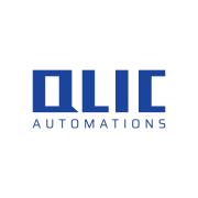 Qlic Automations