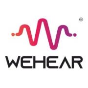 WeHear Innovations