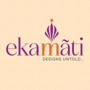 Ekamati