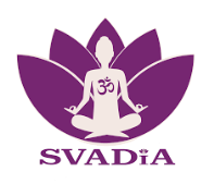 Svadia