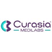 Curasia Medilabs