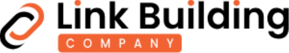 Link Building Company