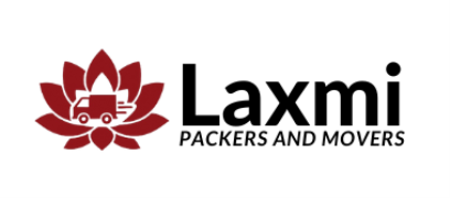 Laxmi Packers And Movers - Hyderabad