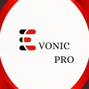 Evonic Pro Elevators