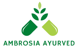 Ambrosiaayurved