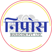 Nipros Buildcon - Ashoka Garden - Bhopal