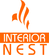 Interior Nest - Nashik Road - Nashik