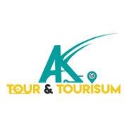 AK Tour and Tourism - Khajuraho