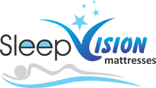Sleepvision Mattresses