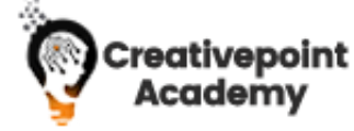 Creative Point Academy - Coimbatore