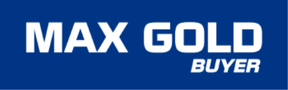 Max Gold Buyer - Gandhipuram - Coimbatore