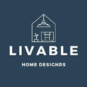 Livable Home Designrs - Wakad - Pune