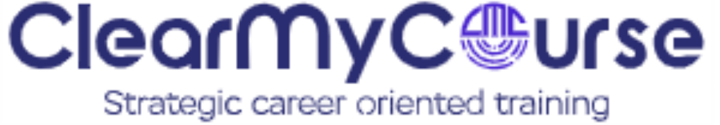 Clear My Course - Kochi