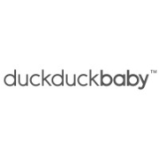 Duckduckbaby