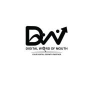 Digital Word of Mouth