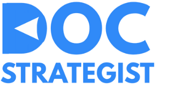 Docstrategist