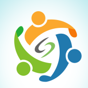 Mahatma Degree College - Allahabad