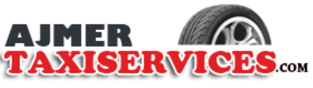 Ajmer Taxi Service - Ajmer
