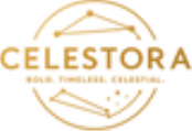 Celestora