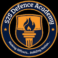 S2S Defence Academy - Vaishali Nagar - Jaipur