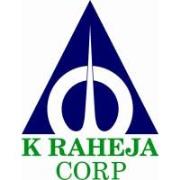 K Raheja Corporation - Navi Mumbai Image