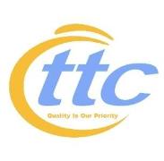 Tanvi Transport Company - Guwahati