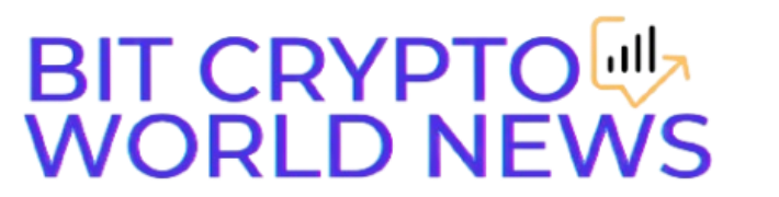 Bitcryptoworldnews