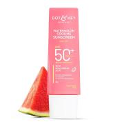 Dot & Key Watermelon Cooling Sunscreen SPF 50+ PA++++