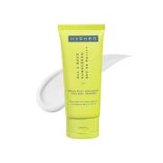 Hyphen All I Need Sunscreen SPF 50 PA++++