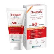 Regaliz Sunscreen SPF 50+