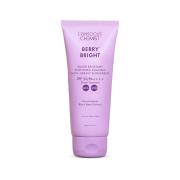 Conscious Chemist® Sunscreen SPF 50 PA++++